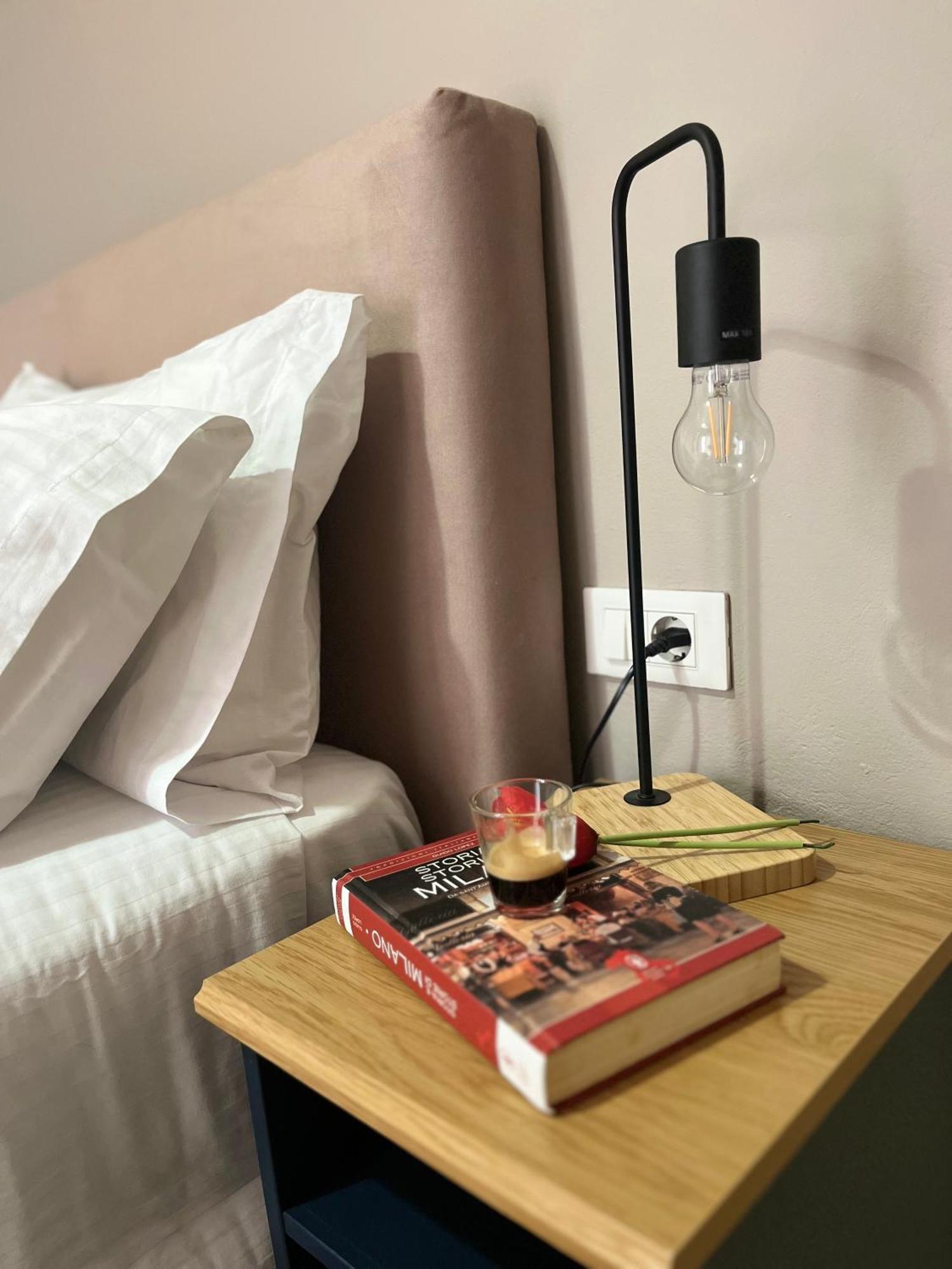 Christella Corfu Town Apartment